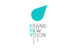 logo design bnv
