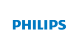 logo design philips