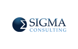 logo design sigma