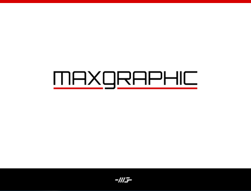 Max Graphic LTD