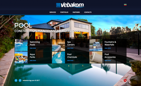 vebakomwebsite00003